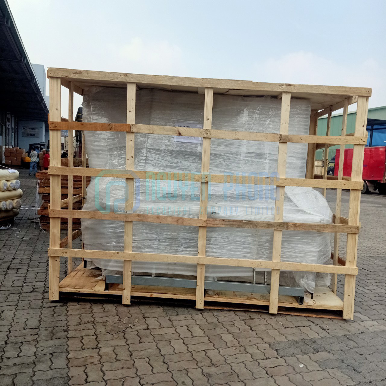 ORDERS FOR WROUGHT IRON GATES FOR PRIVATE HOMES FROM THE ORIGINAL MANUFACTURER IN VIETNAM (Orders from Australia & Spain) wrought-iron-main-gate-iron-gate-design-for-villa -manufacture-8.jpg